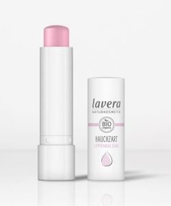Lips Balsam Beauty & Care - Rosy BIO, 4,5 g